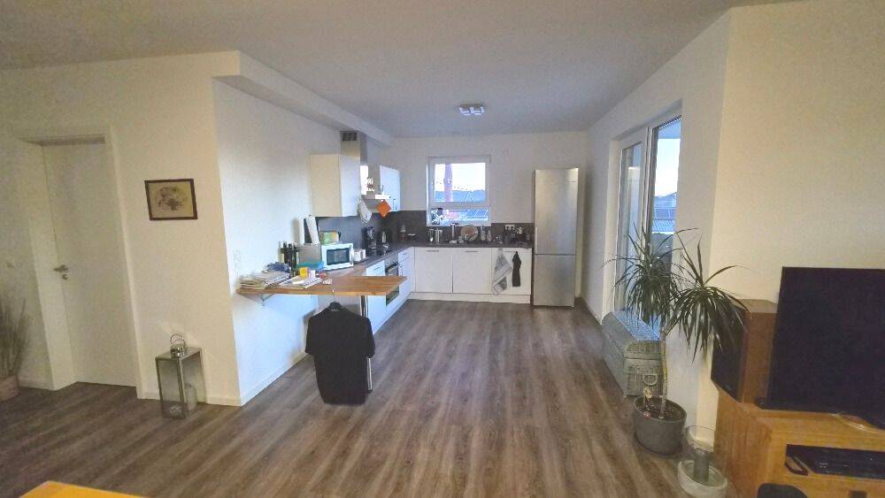 Bild 2