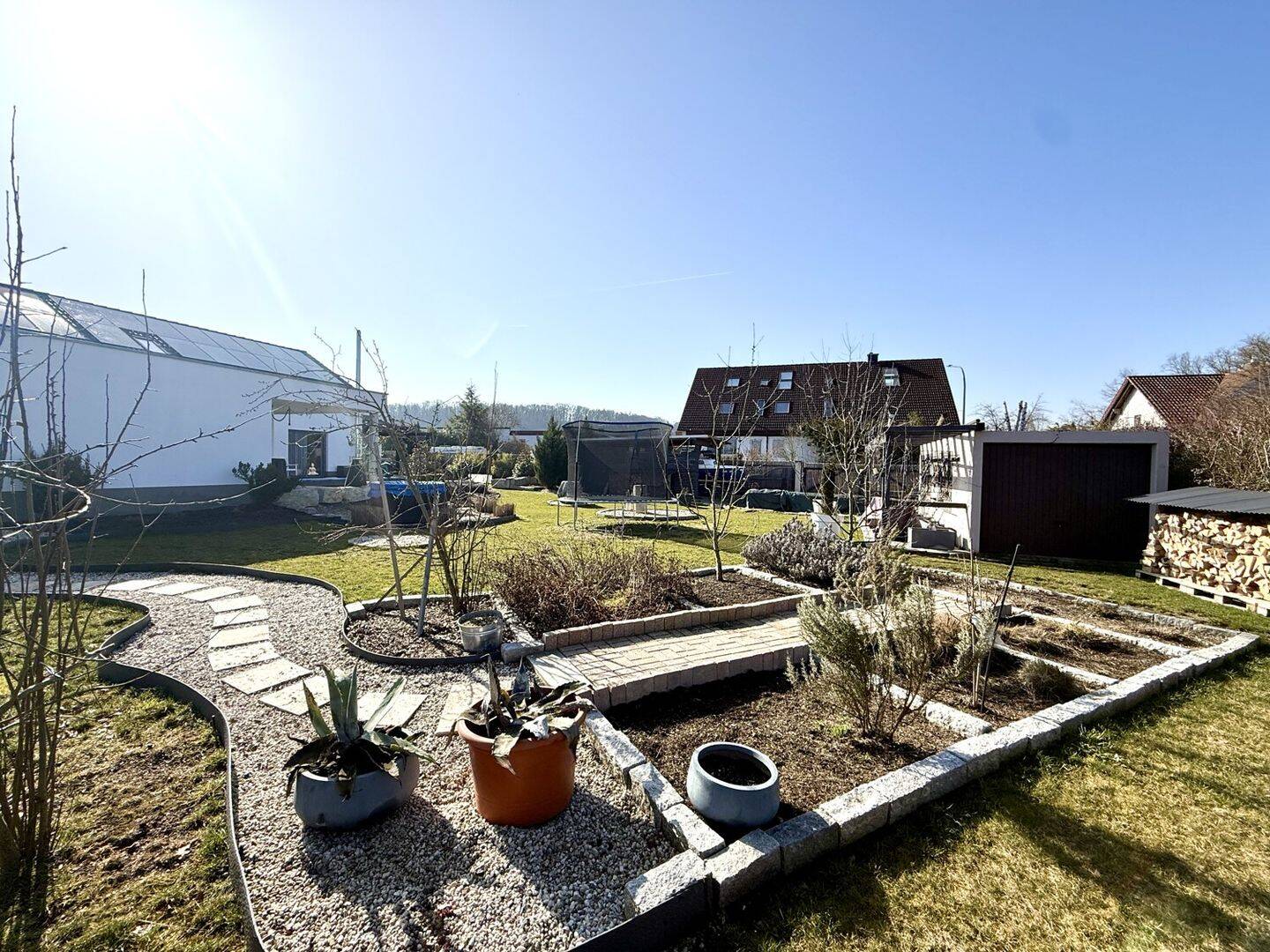 Bild 7