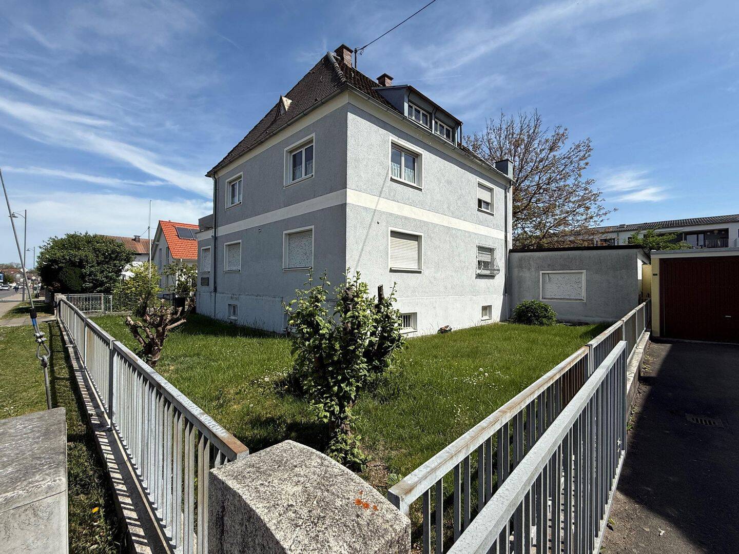 Bild 2