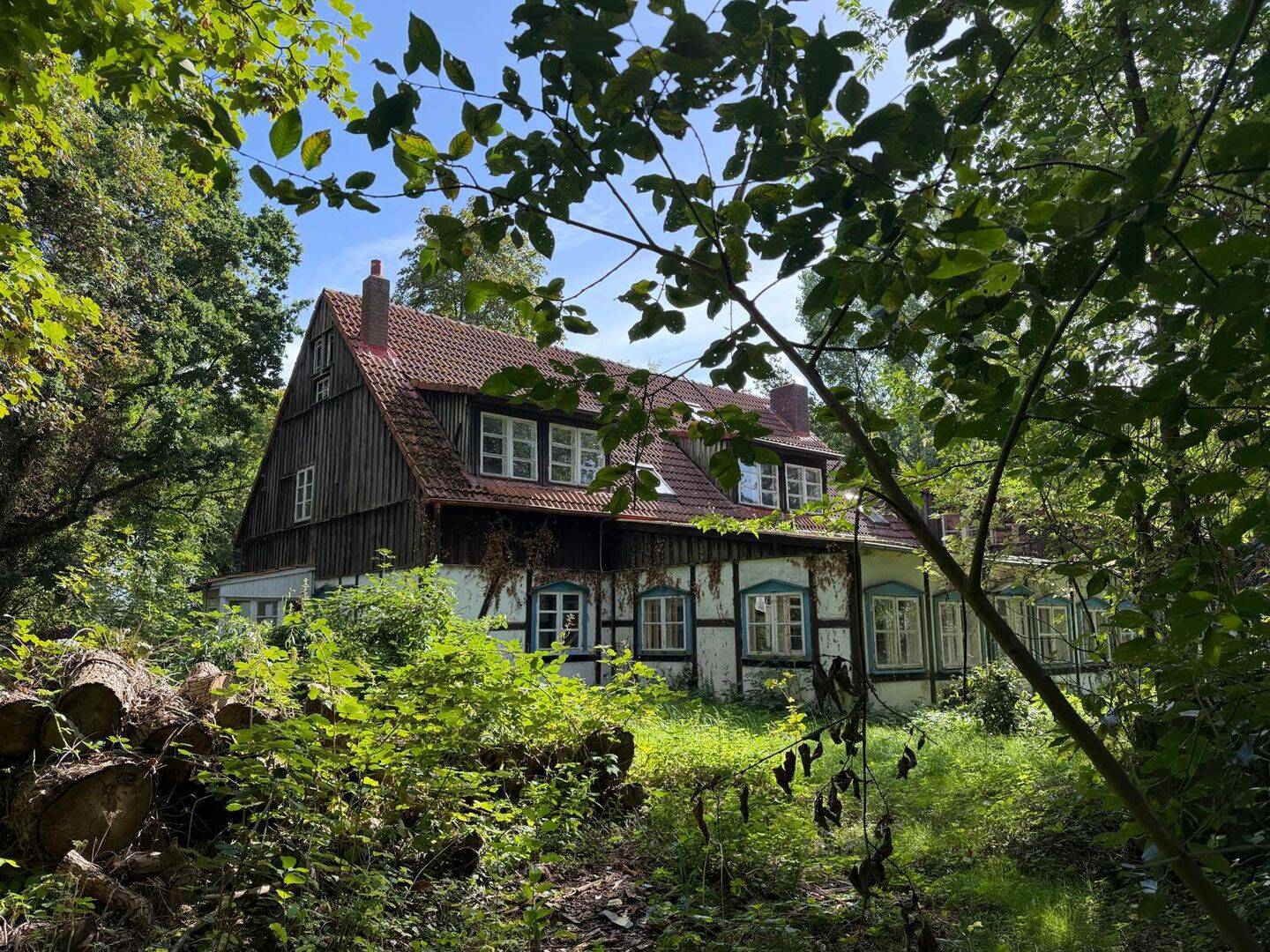 Bild 8