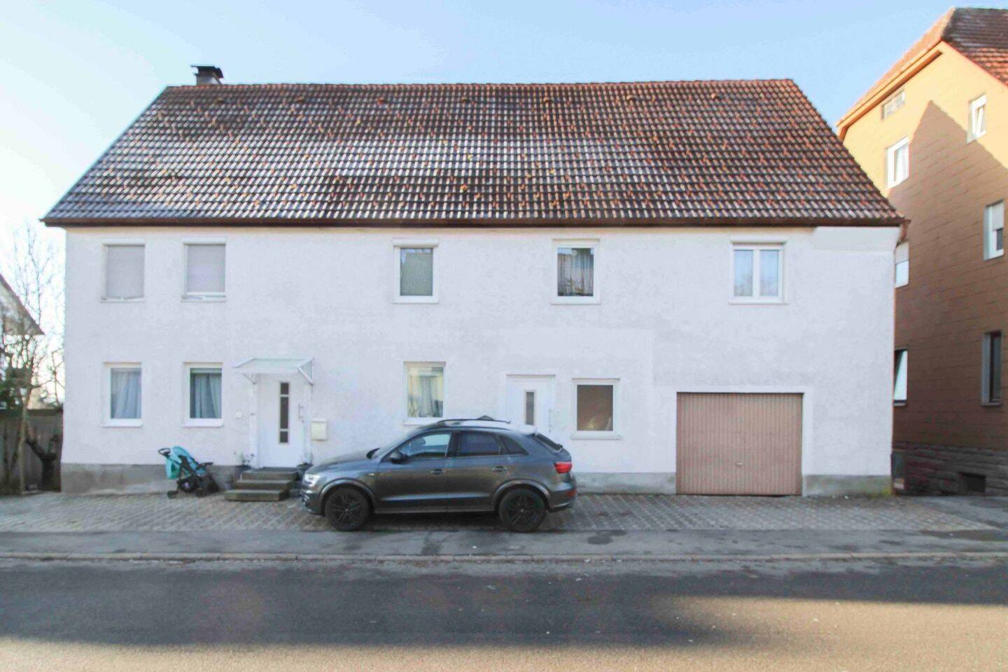 Bild 2