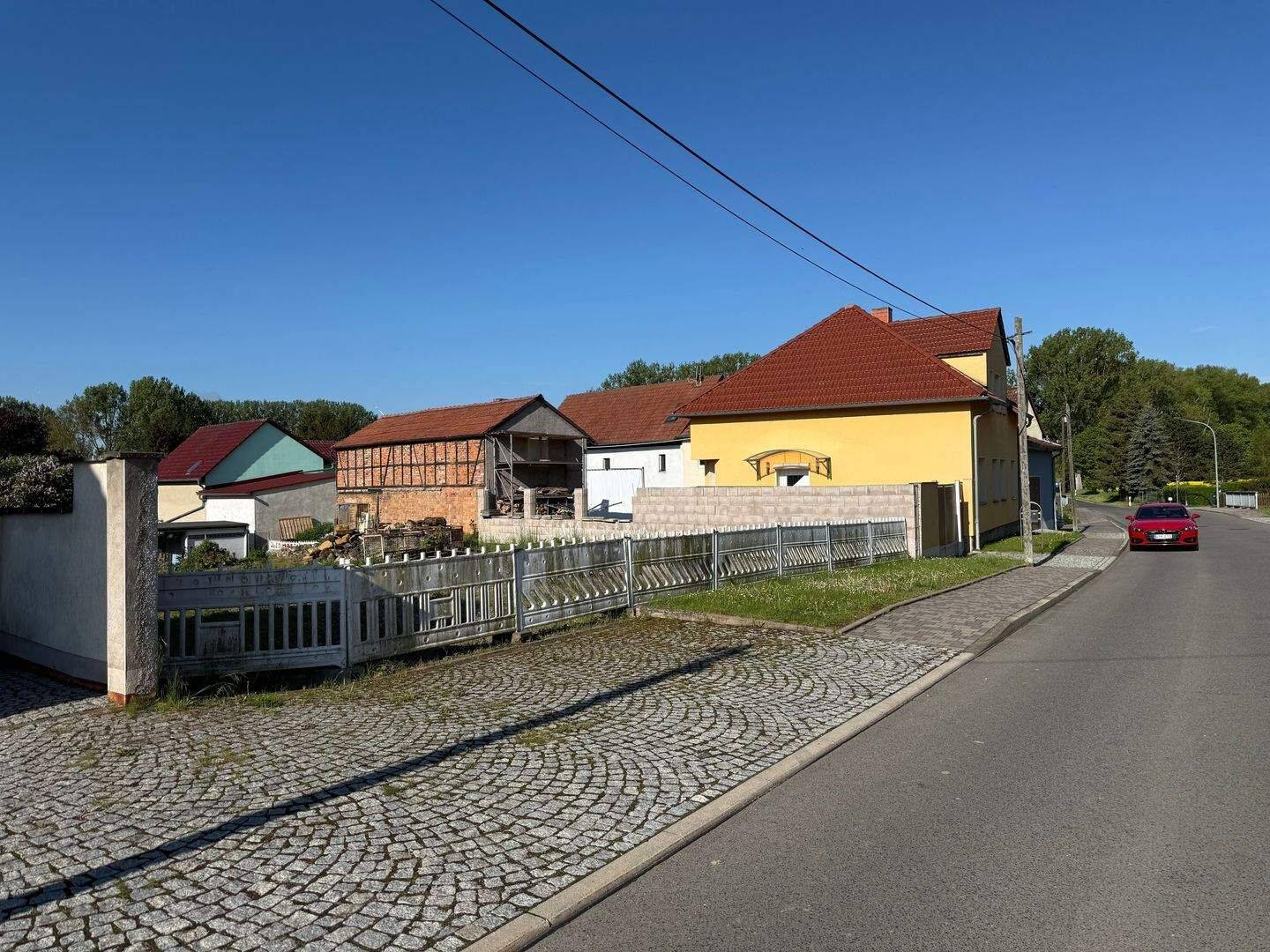 Bild 9