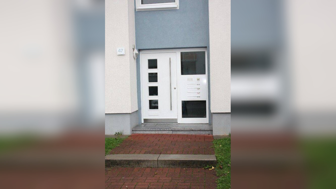 Bild 2