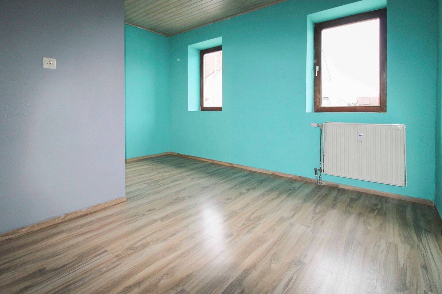 Bild 5