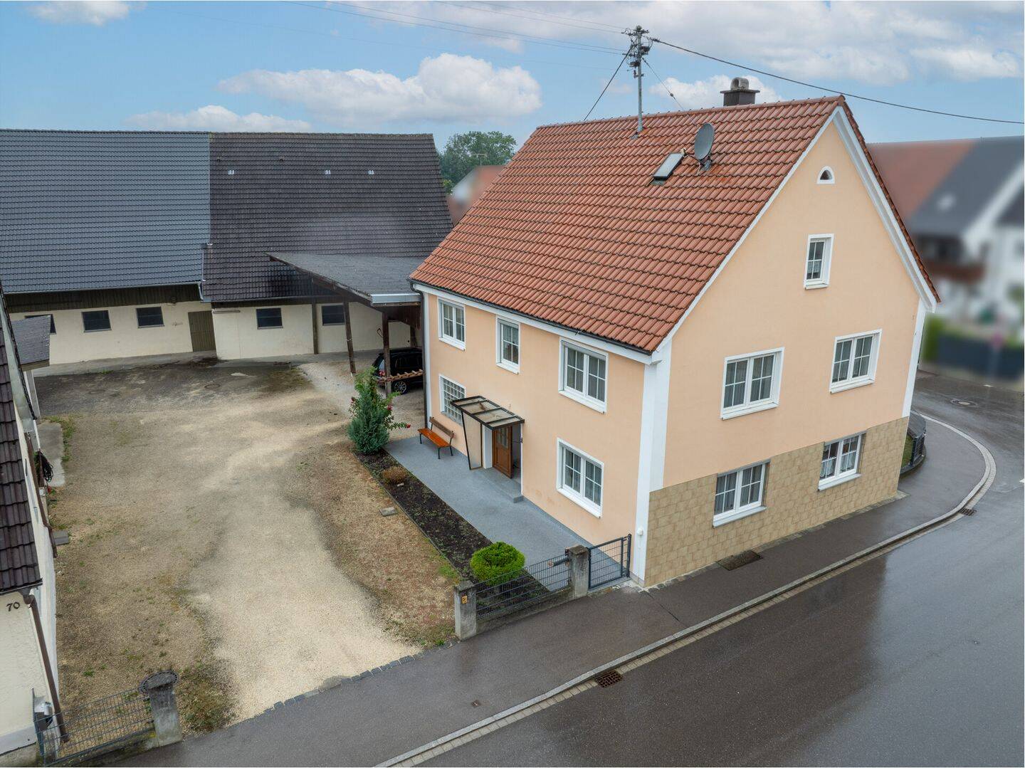 Bild 3