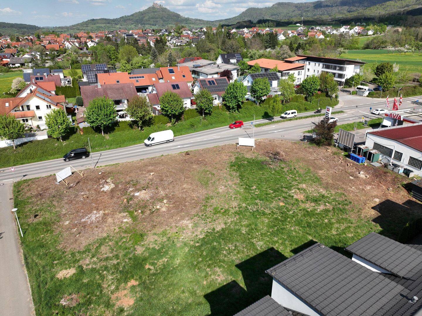 Bild 4