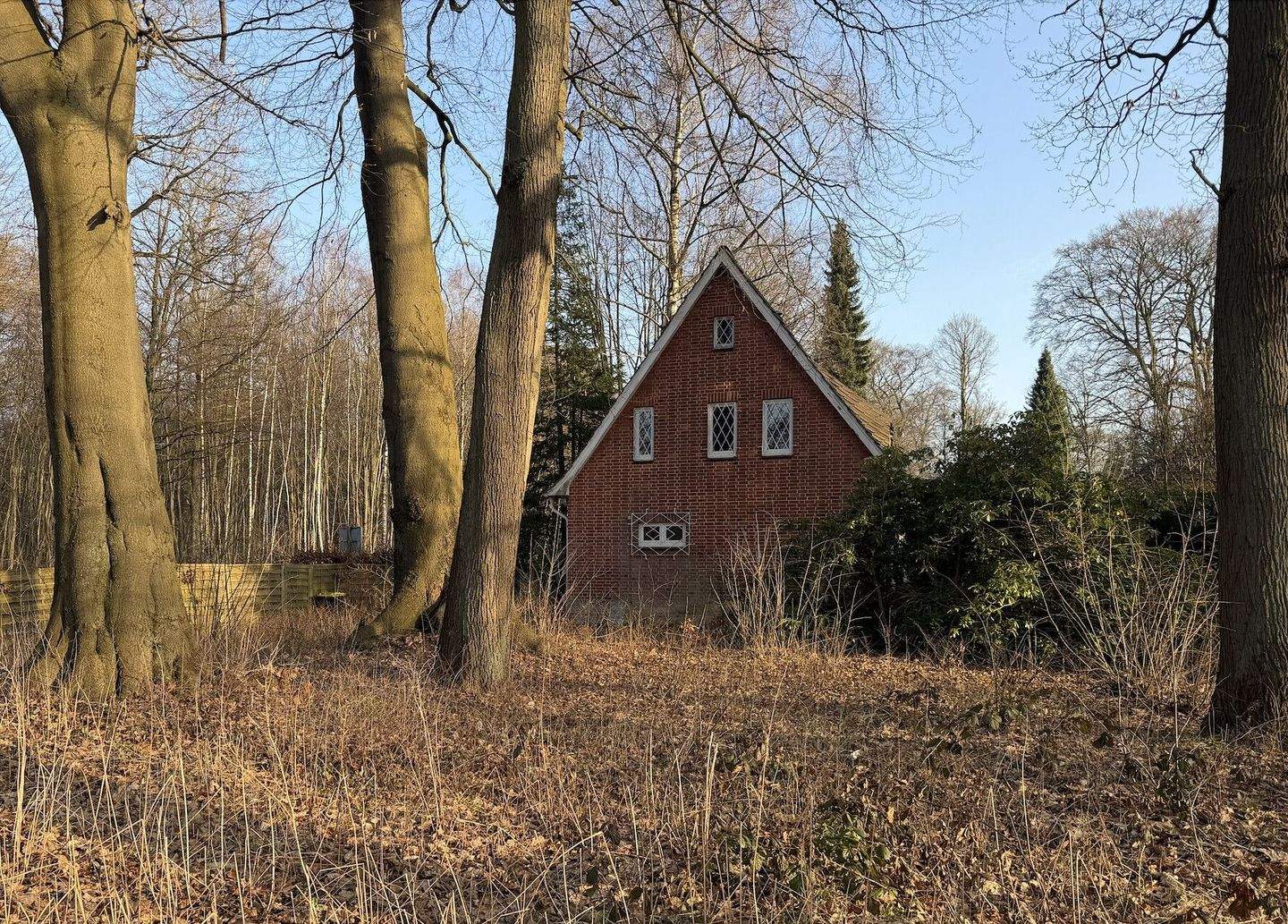Bild 6