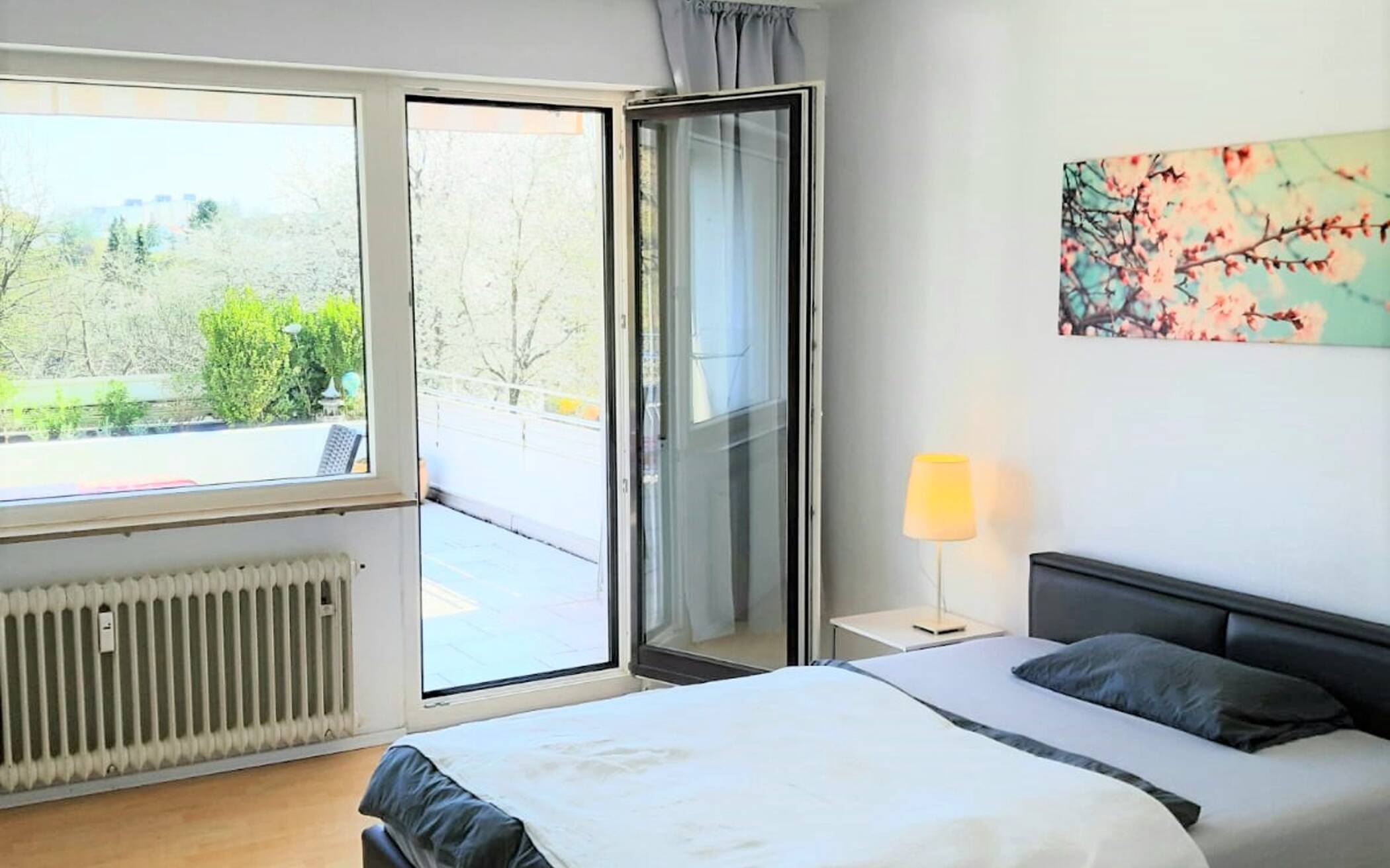 Bild 2
