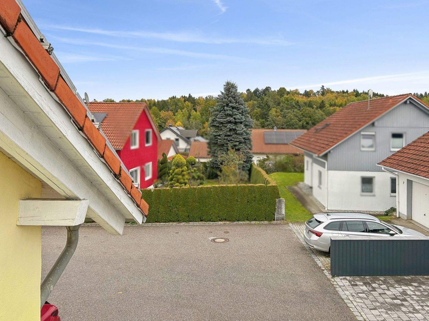 Bild 6