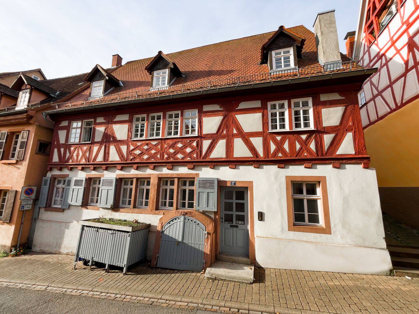 Bild 4