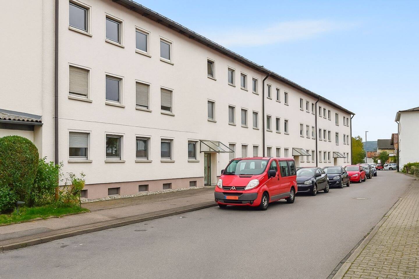 Bild 2