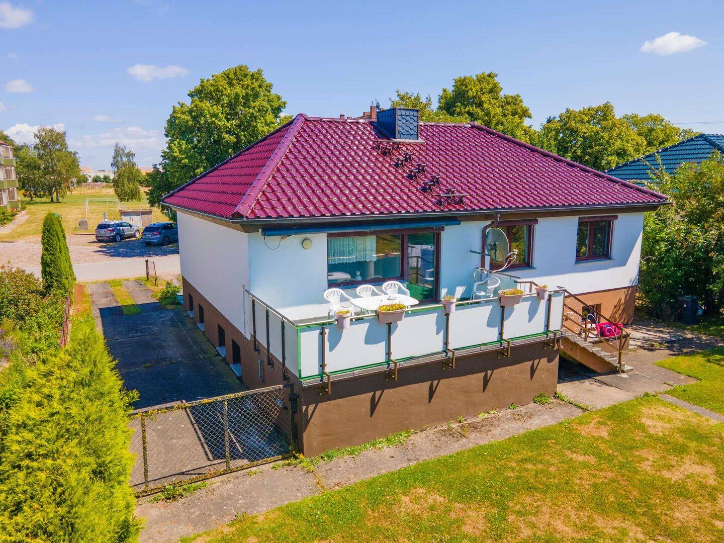 Bild 5