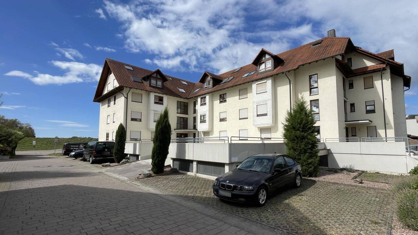 Bild 4