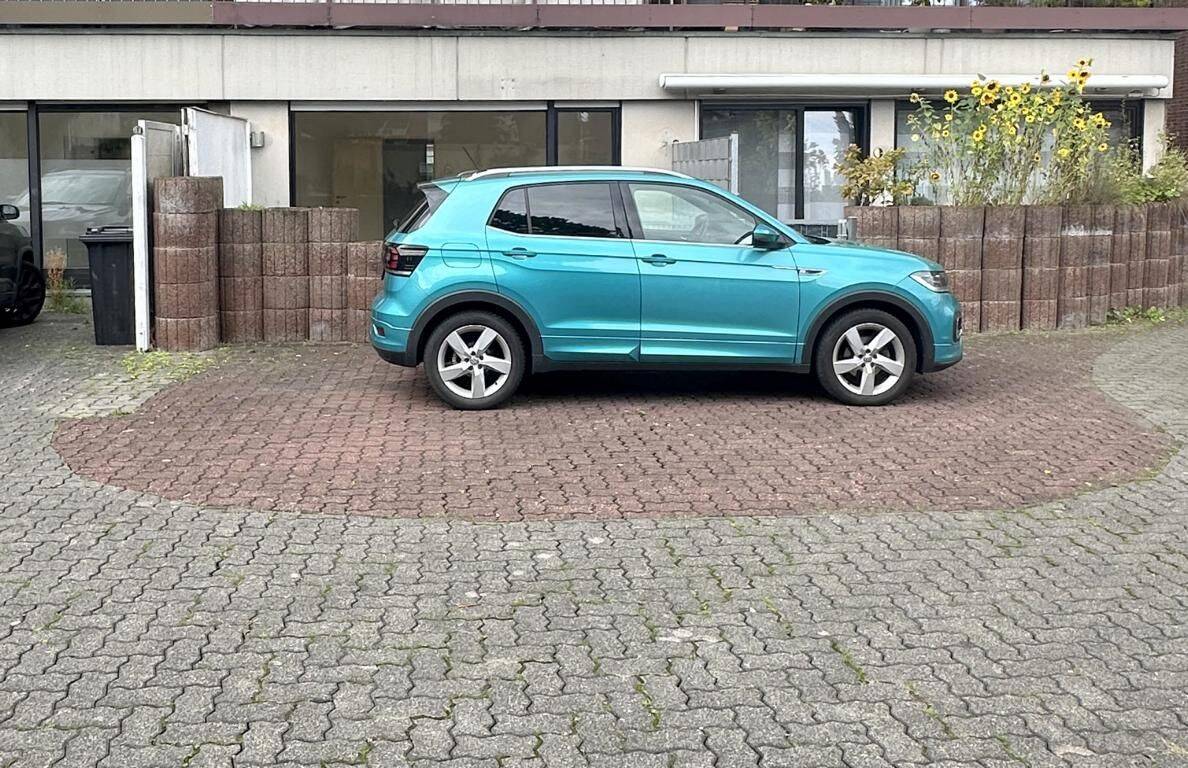 Bild 5