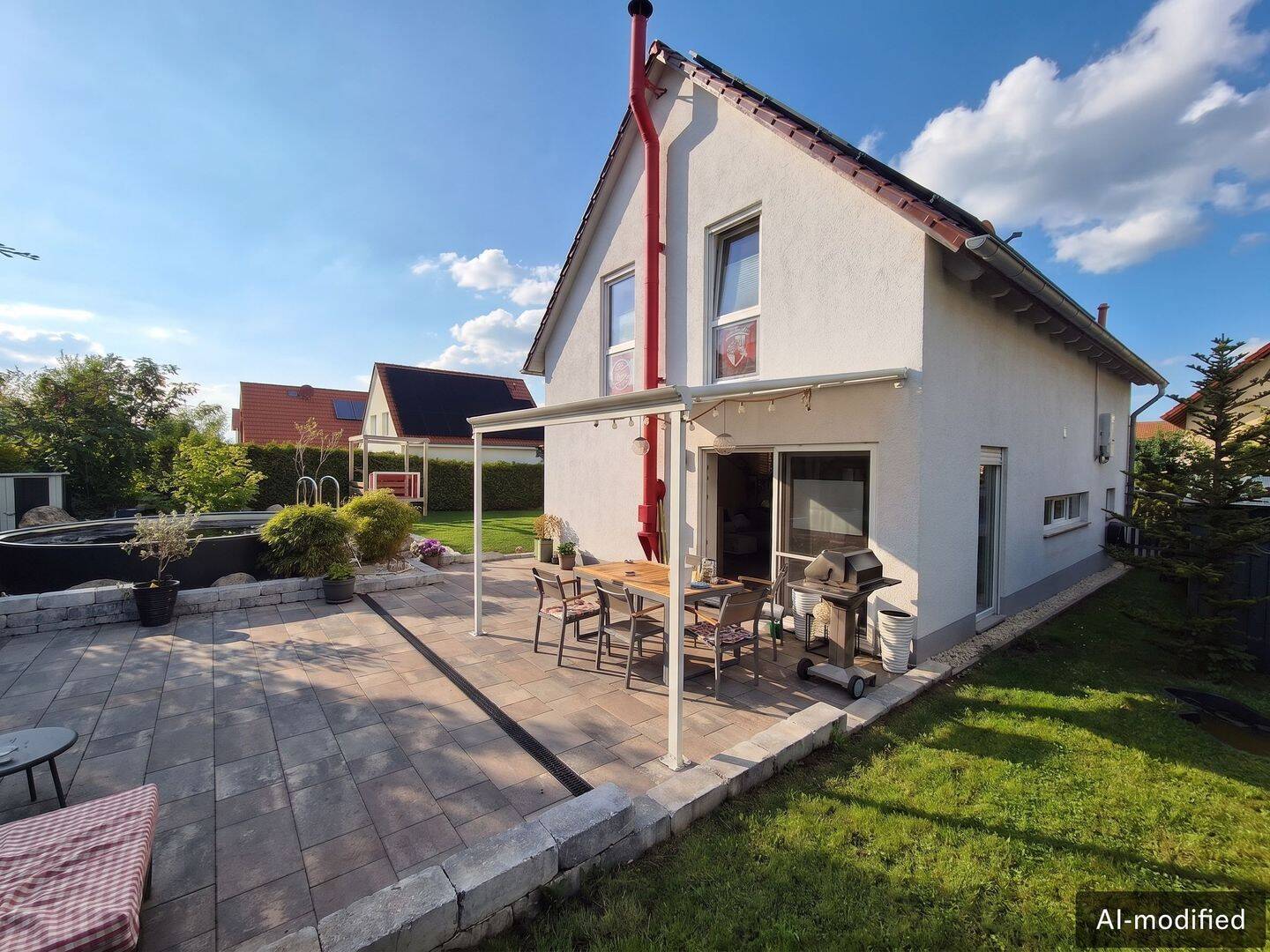 Bild 5