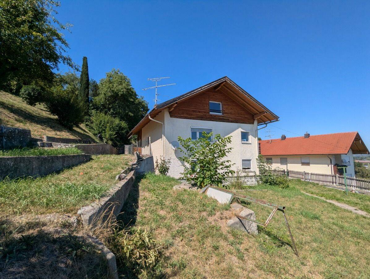 Bild 2