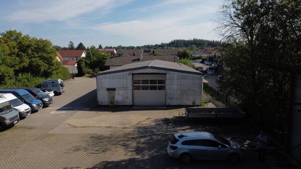Bild 2