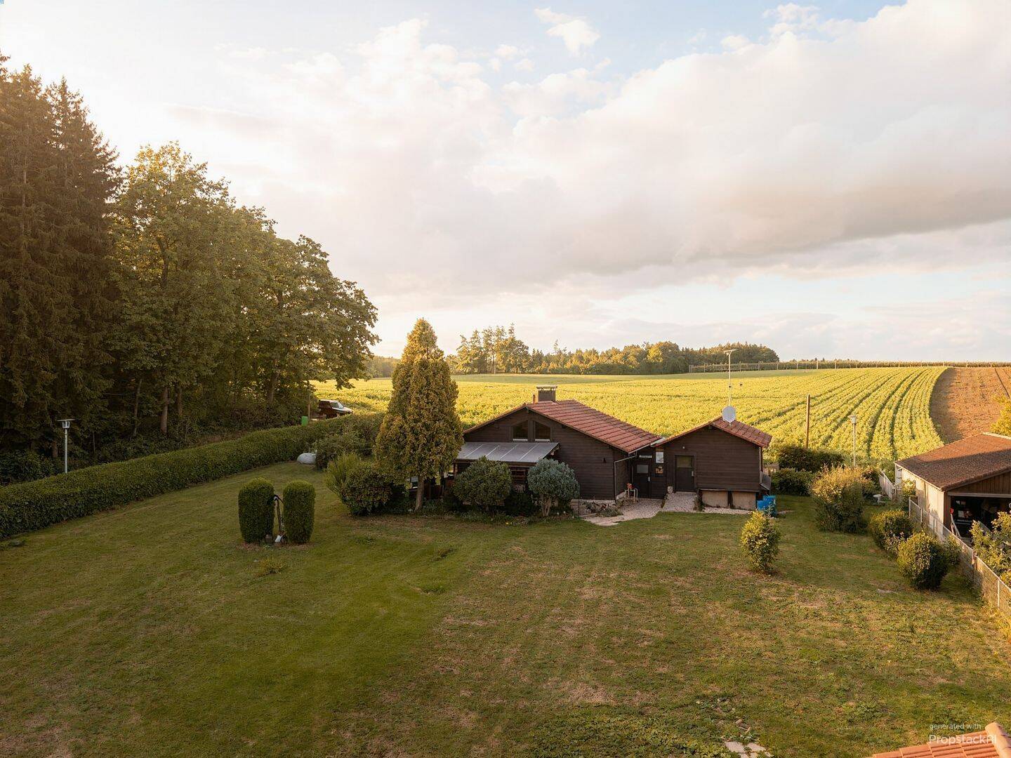 Bild 3