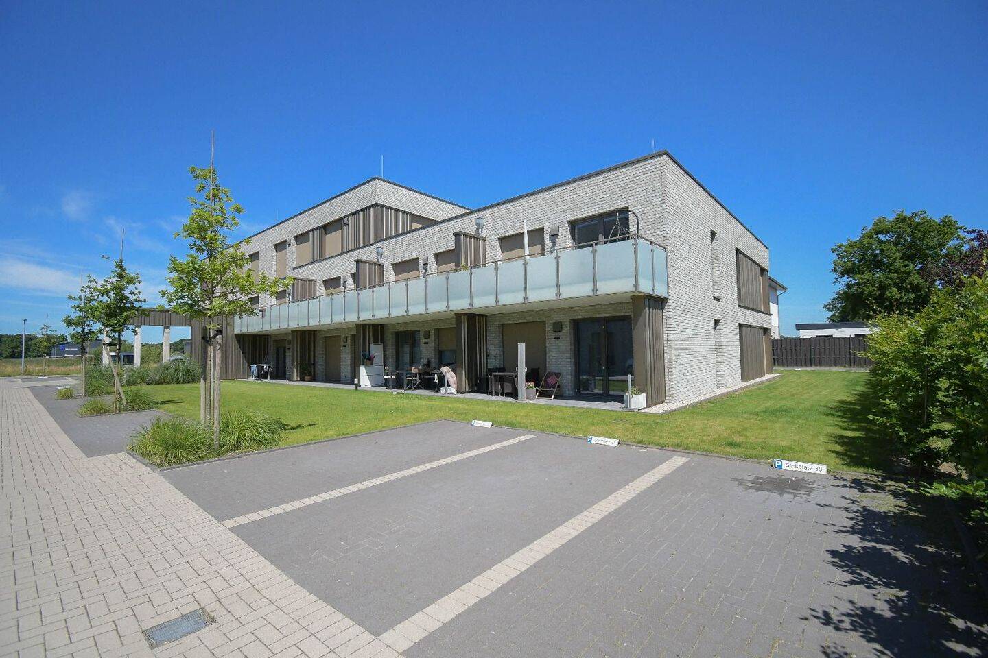 Bild 2
