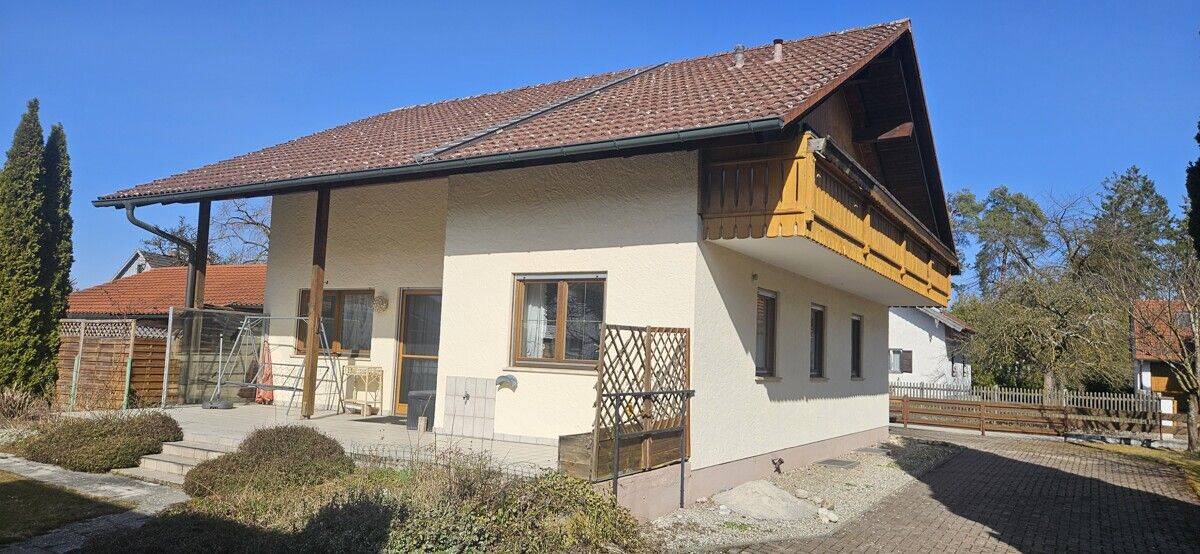Bild 2