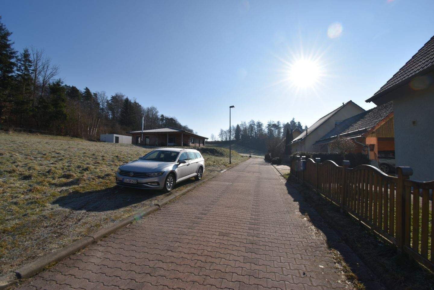 Bild 7