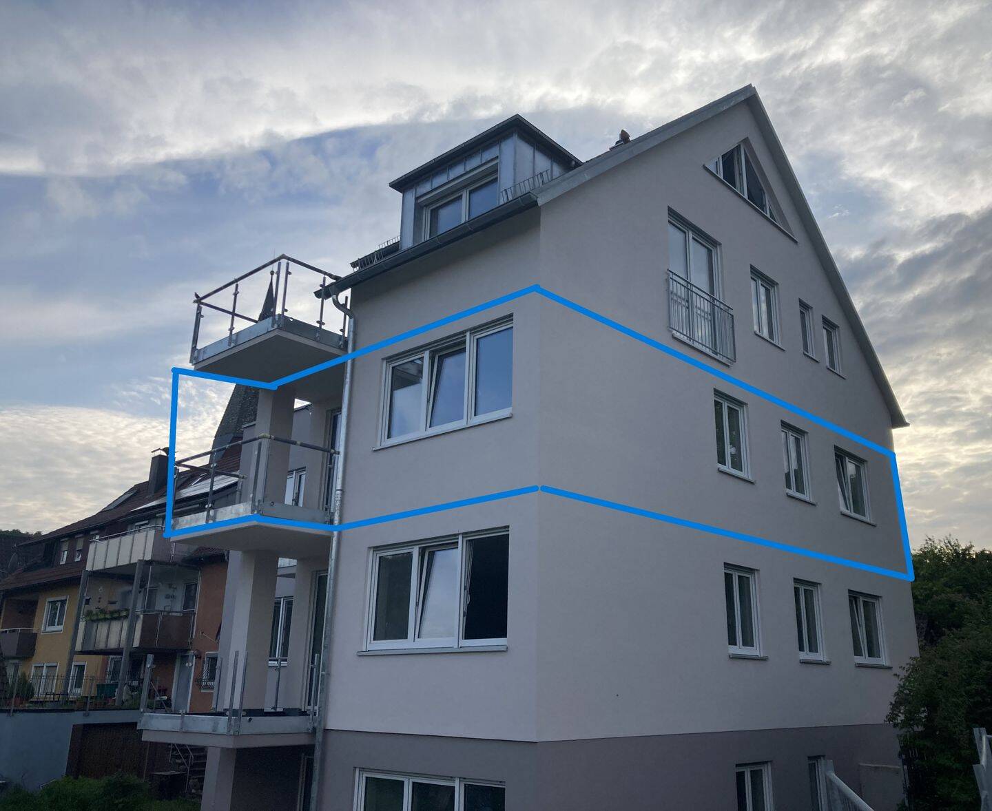 Bild 2