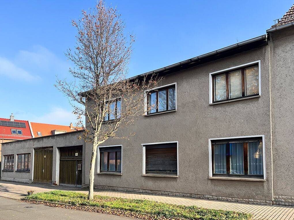 Bild 9