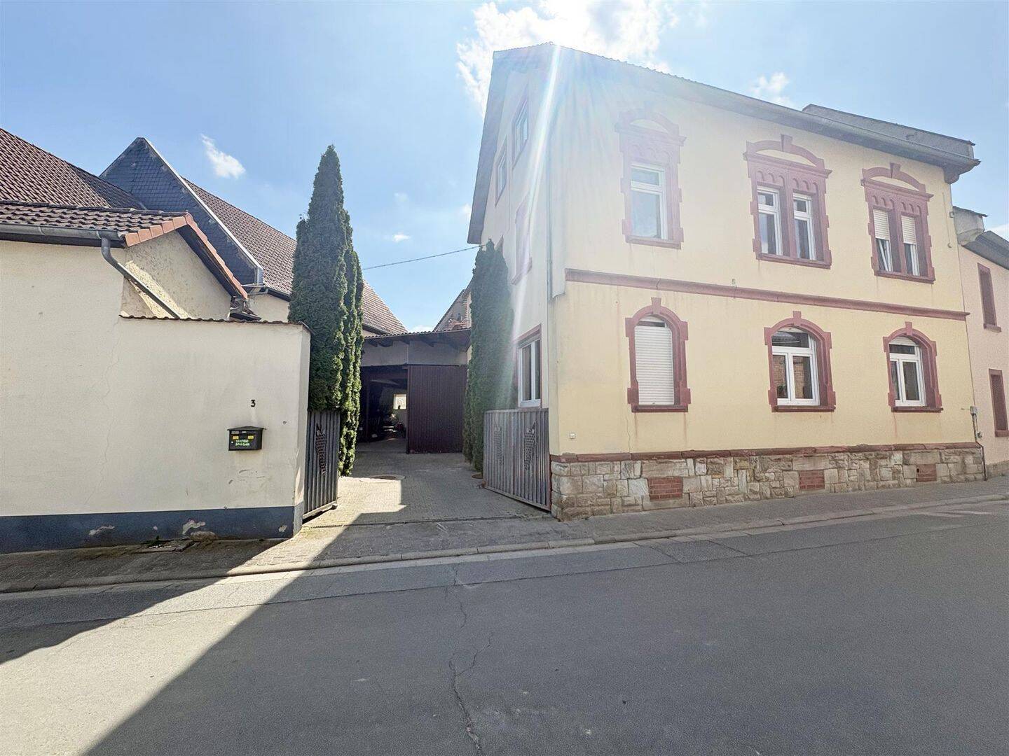 Bild 2