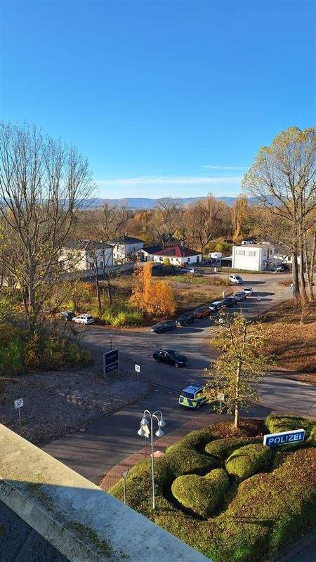 Nur noch 3 attraktive Baugrundstücke in Gotha für Ihre Traumimmobilie, 99867 Gotha