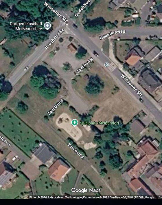 In Meißendorf leben Sie Ihren Traum…. jetzt!, 29308 Winsen (Aller)