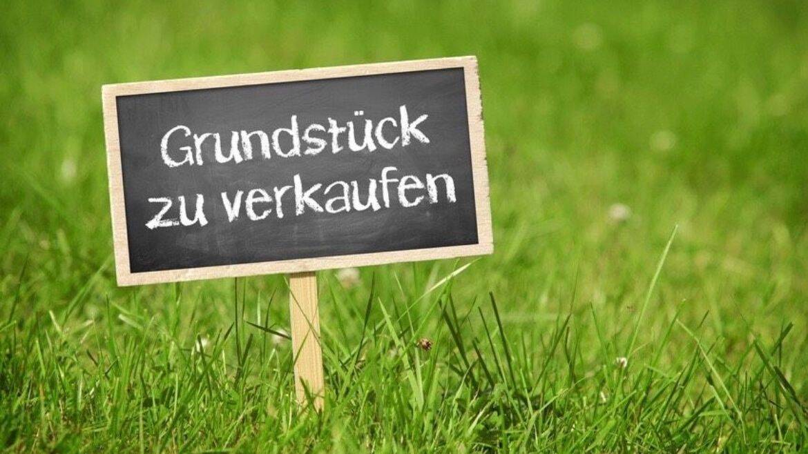 Baugrundstück im Zentrum von Bad Sachsa, 37441 Bad Sachsa
