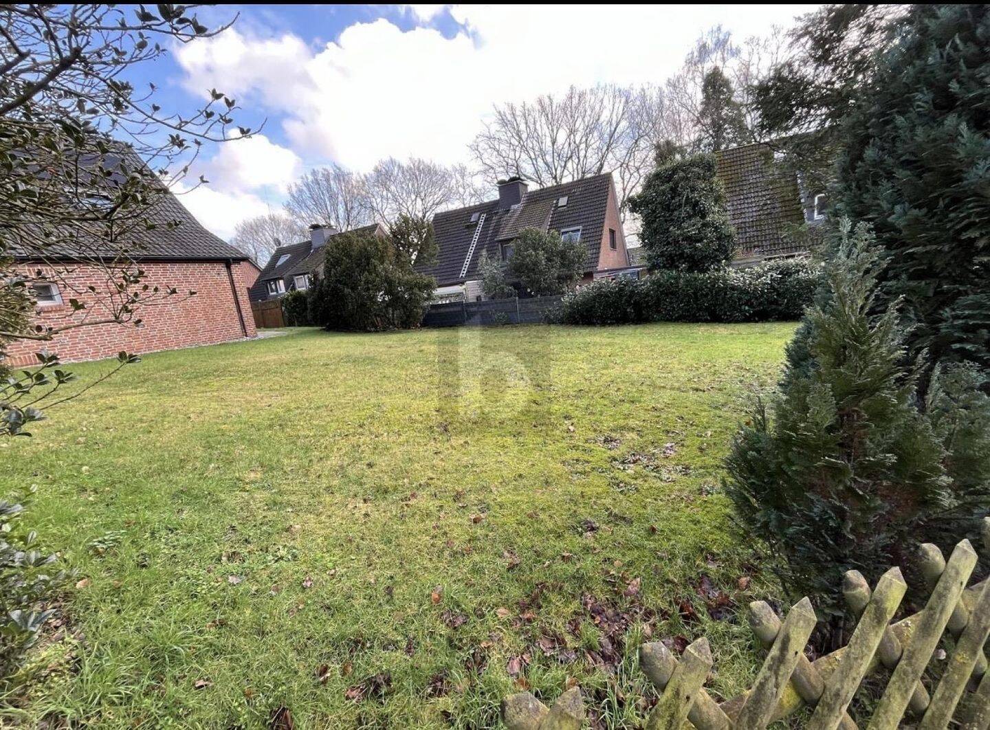 INDIVIDUELL PLANEN STATT ANPASSEN, 45721 Haltern am See