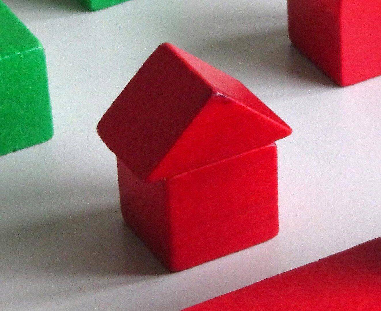 Baugrundstück für zwei Mehrfamilienhäuser mit 1.250 m² Wohnfläche in Top Lage nahe Ulm, 89171 Illerkirchberg