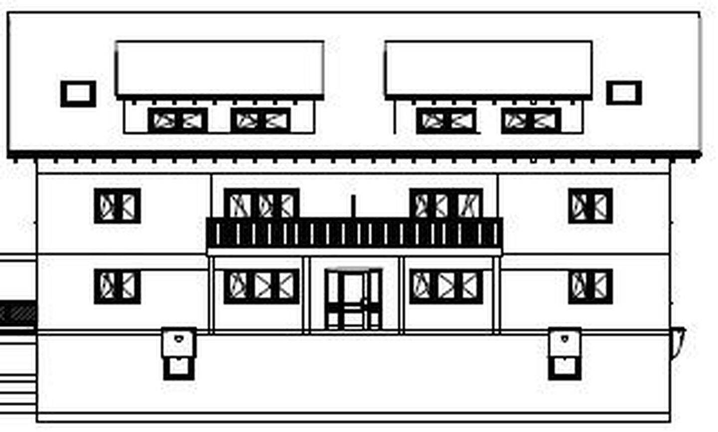 MFH Neubau-Projekt mit Baugenehmigung für 15 ETW, 88299 Leutkirch im Allgäu