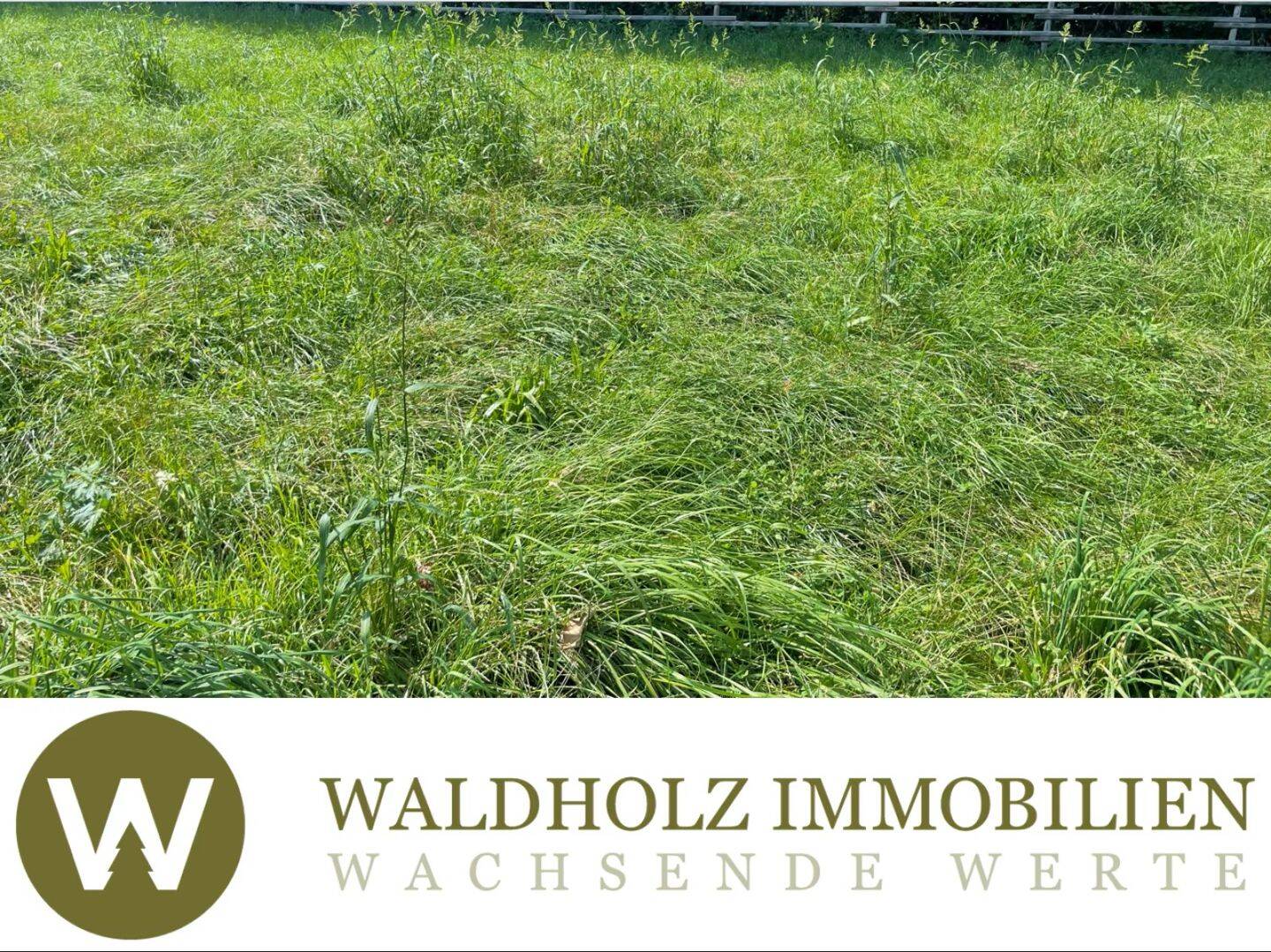 1,5 Hektar Wiese bei Pang, Nutzgrund, Landwirtschaft, Rosenheim, 83026 Rosenheim (Aising Happing Pang Süd)