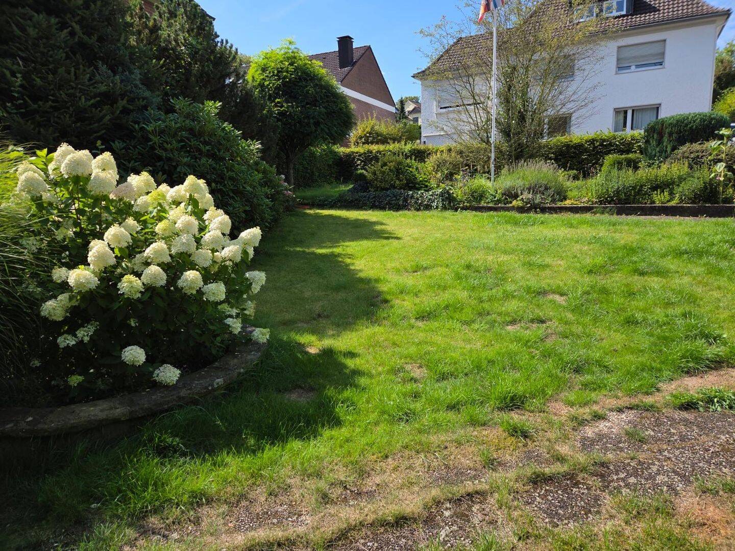 Menden wartet auf Sie! Sichern Sie sich jetzt Ihr Traumgrundstück!, 58706 Menden (Sauerland)