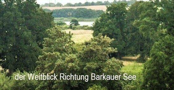 ca. 1.000 m² großer Bauplatz in ländlicher Umgebung, 23701 Süsel