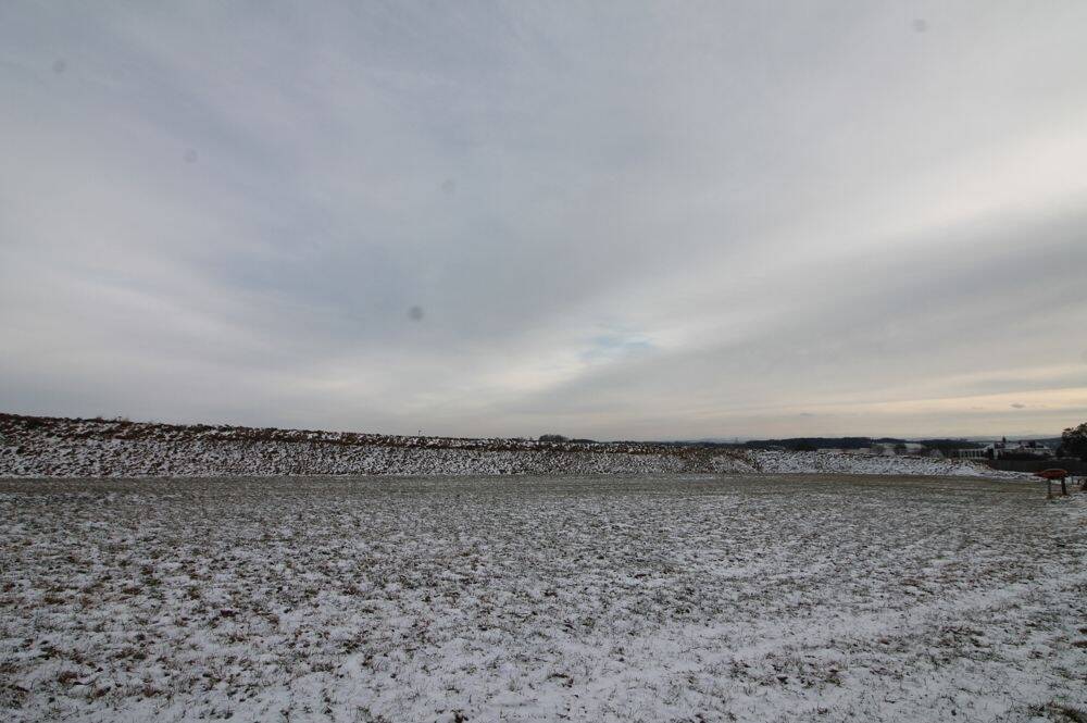 Fürstenzell: 3.000 m² Baugrund auf 5.000 m² erweiterbar – Bebauungsplan GFZ 0,6, 94081 Fürstenzell