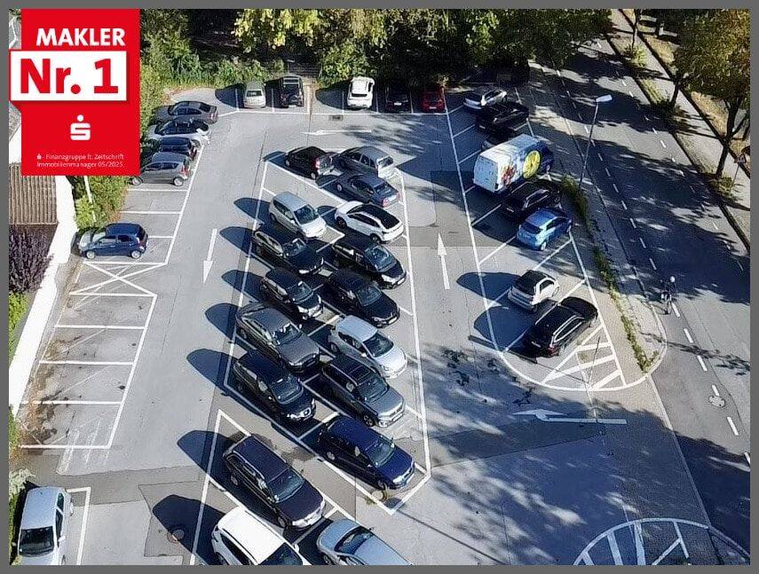 Attraktives Grundstück in Lippstadt – Verkauf im Bieterverfahren, 59557 Lippstadt