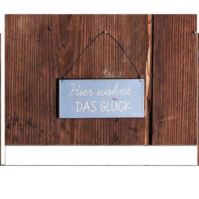 * Hier wohnt das Glück* manchmal beginnt alles mit einem leeren Grundstück…, 85244 Röhrmoos