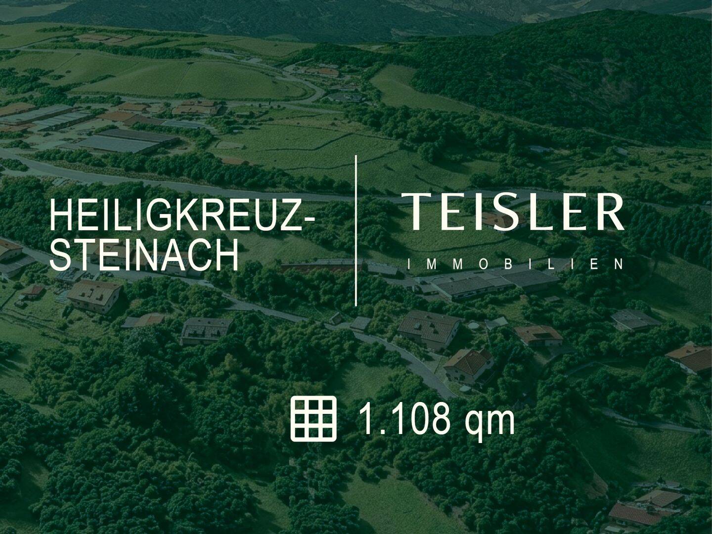 „Zeitloses Traumgrundstück mit unverbaubarer Sicht, direkt an ein Naturschutzgebiet angrenzend und in ca. 20 km Nähe zur Heidelberger Altstadt“, 69253 Heiligkreuzsteinach