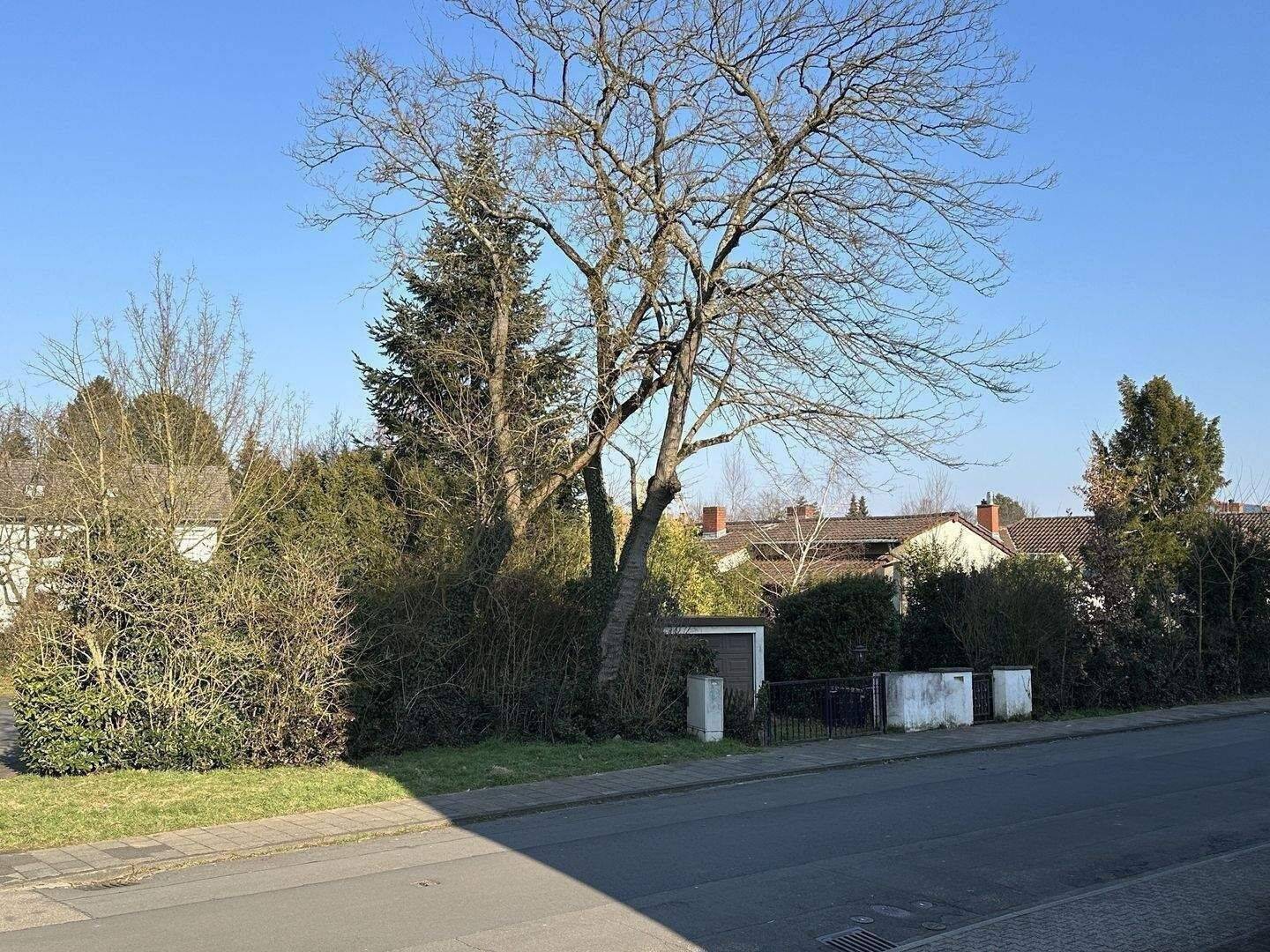 IHR PROJEKT – PACKEN SIE ES AN !, 63303 Dreieich