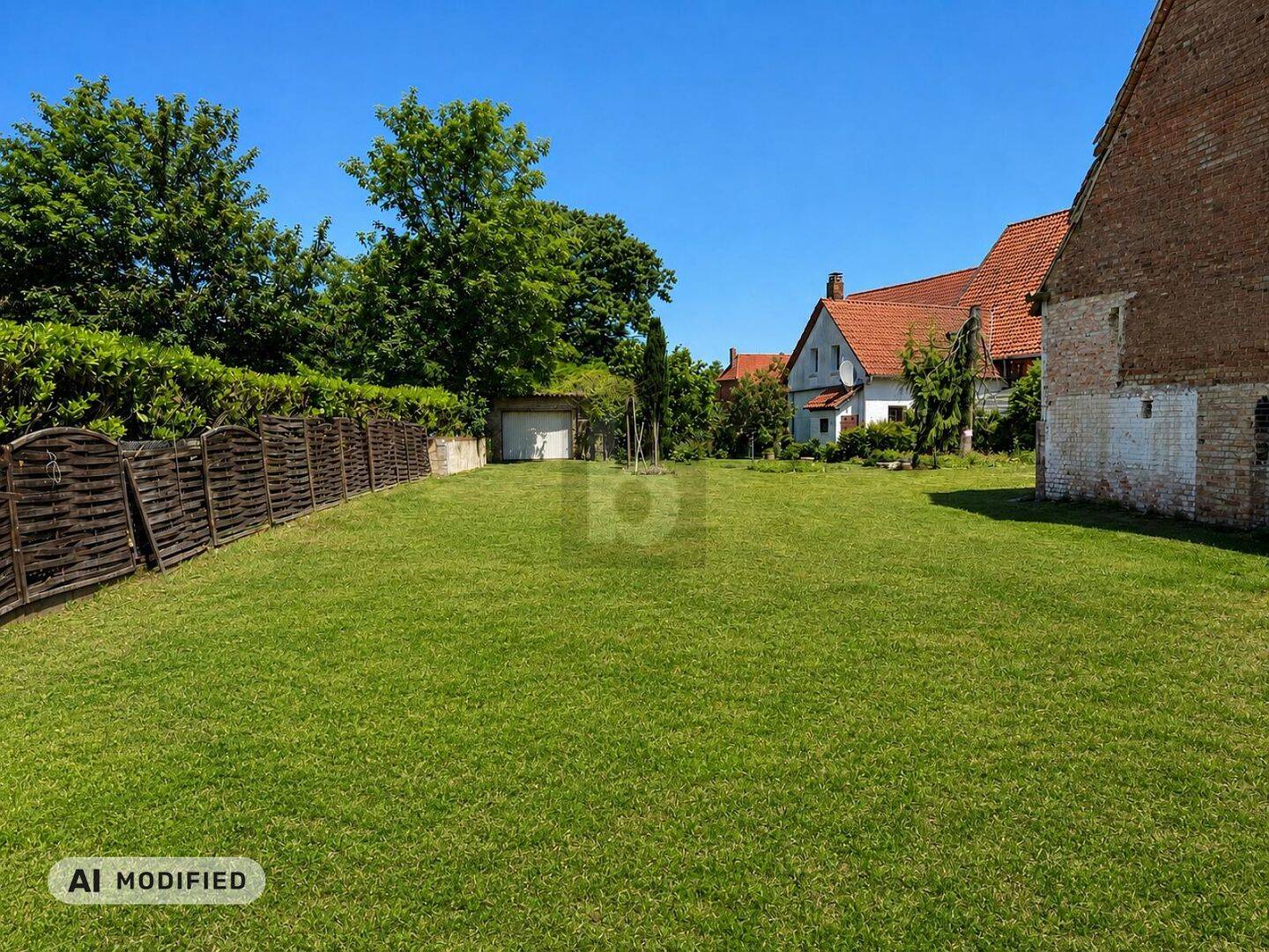 BAUEN SIE NACH IHREN WÜNSCHEN!, 31185 Söhlde