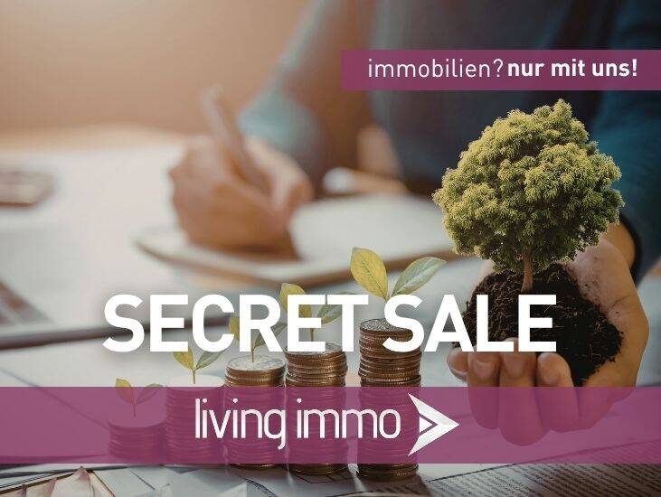 PENTHOUSE-RESIDENZ MIT PRIVATAUFZUG, KAMINOPTION UND PANORAMA-DACHTERRASSE, 80809 München (Milbertshofen-Am Hart Neuhausen-Nymphenburg Schwabing-West)