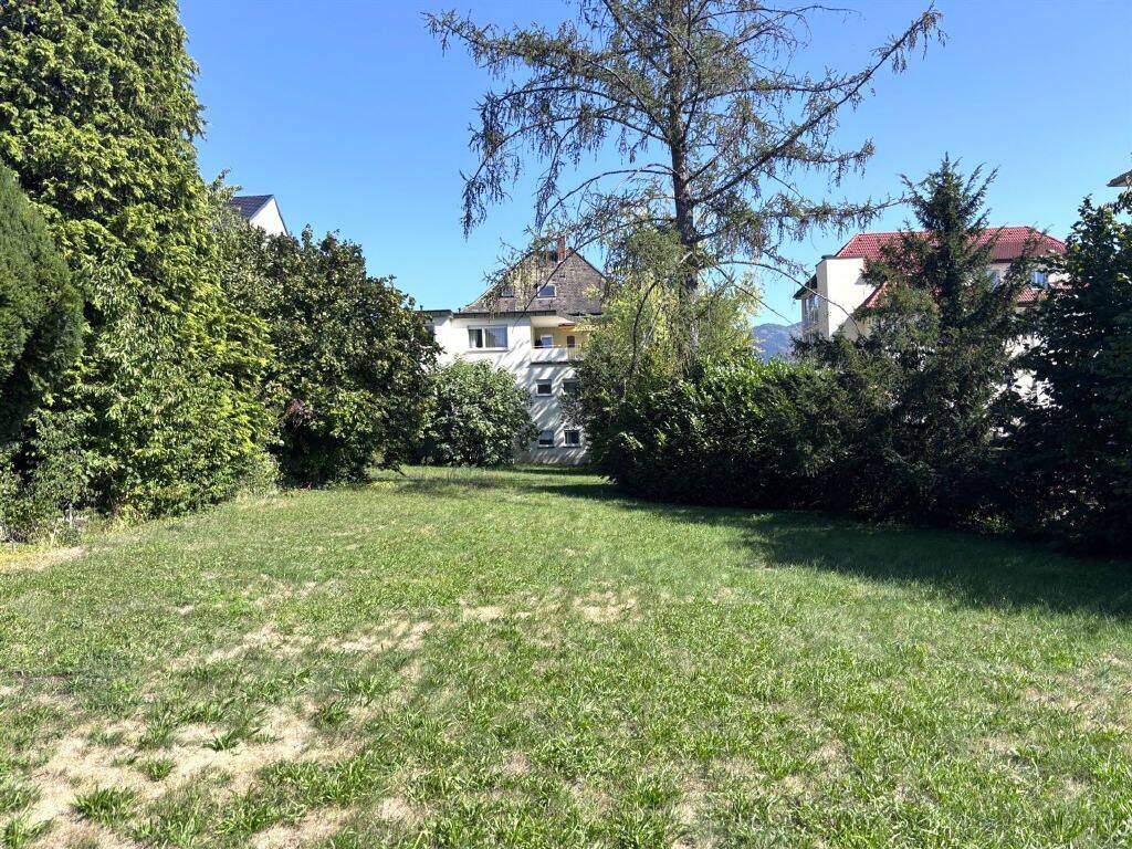 Anwesen zur Projektierung in Müllheim-Zentrum, 79379 Müllheim