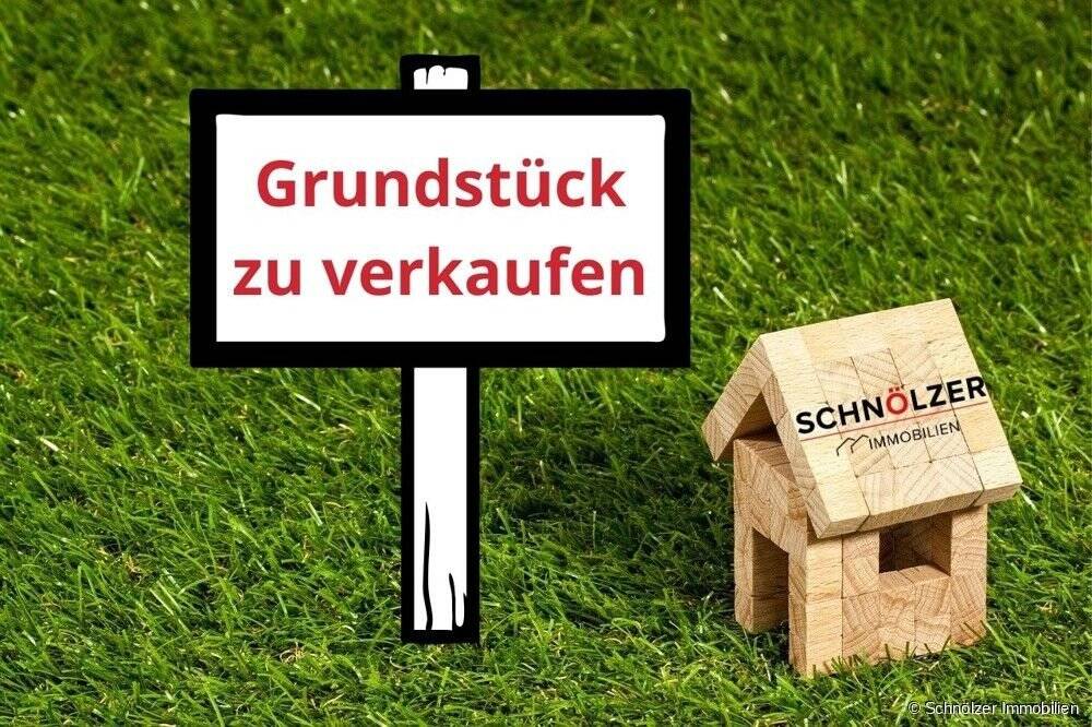 Viel Platz für Ihren Neubau(t)raum finden Sie genau hier!, 32545 Bad Oeynhausen