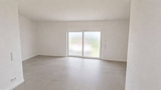 Moderne Obergeschosswohnung mit Balkon!, 75031 Eppingen