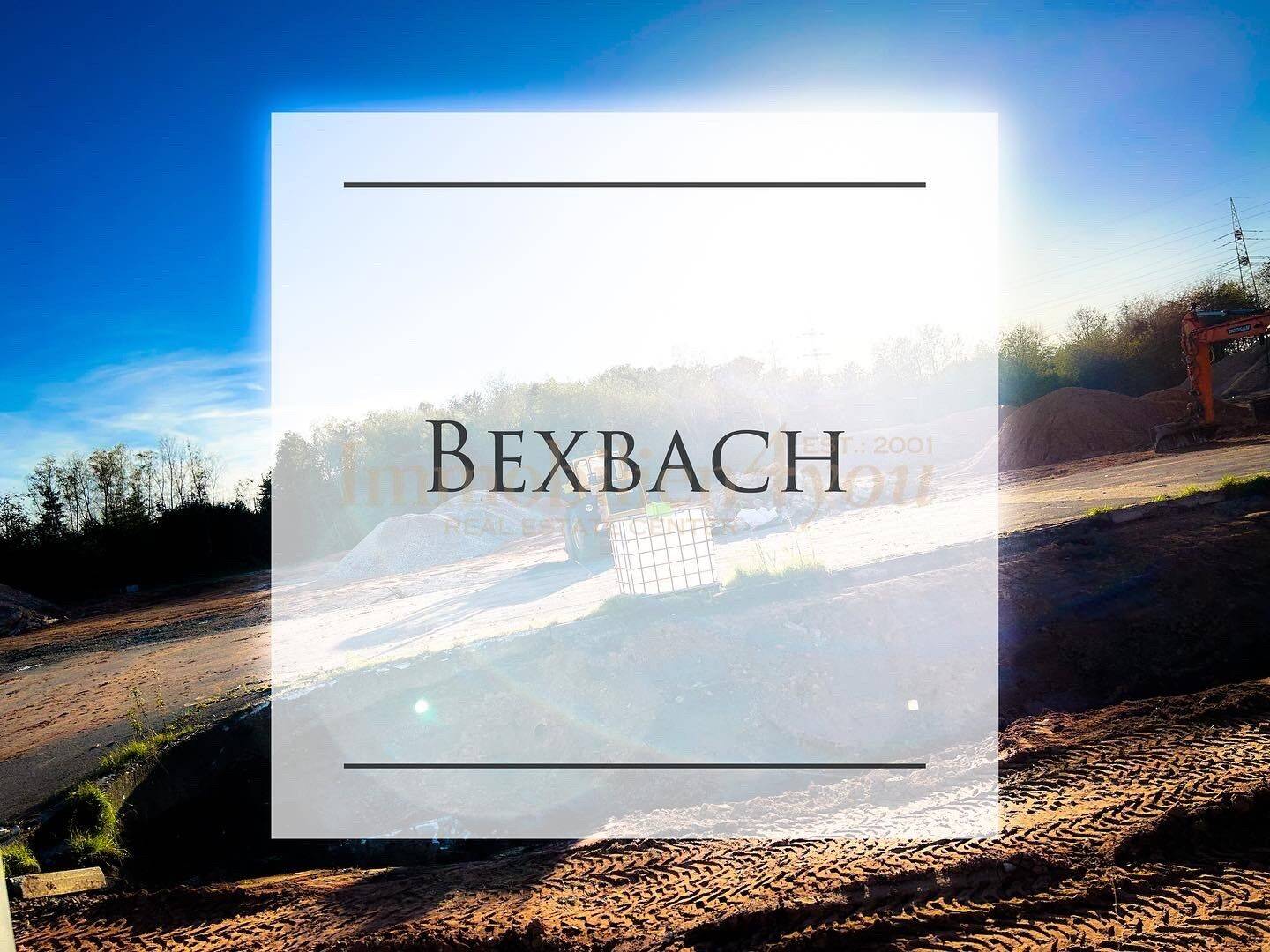 Grundstück in Bexbach Expose, 66450 Bexbach