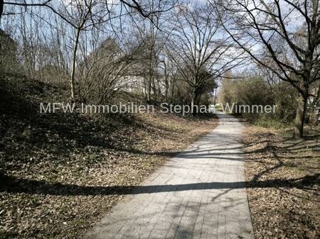 Bauen in bester Lage in Wildau, 15745 Wildau