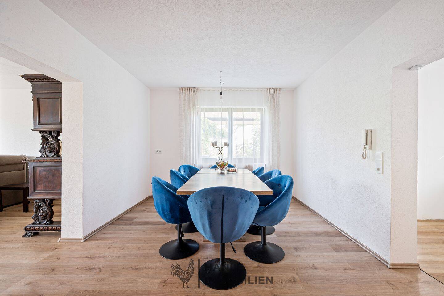 Bungalow in idyllischer und ruhiger Lage – in Schöntal zu verkaufen!, 74214 Schöntal